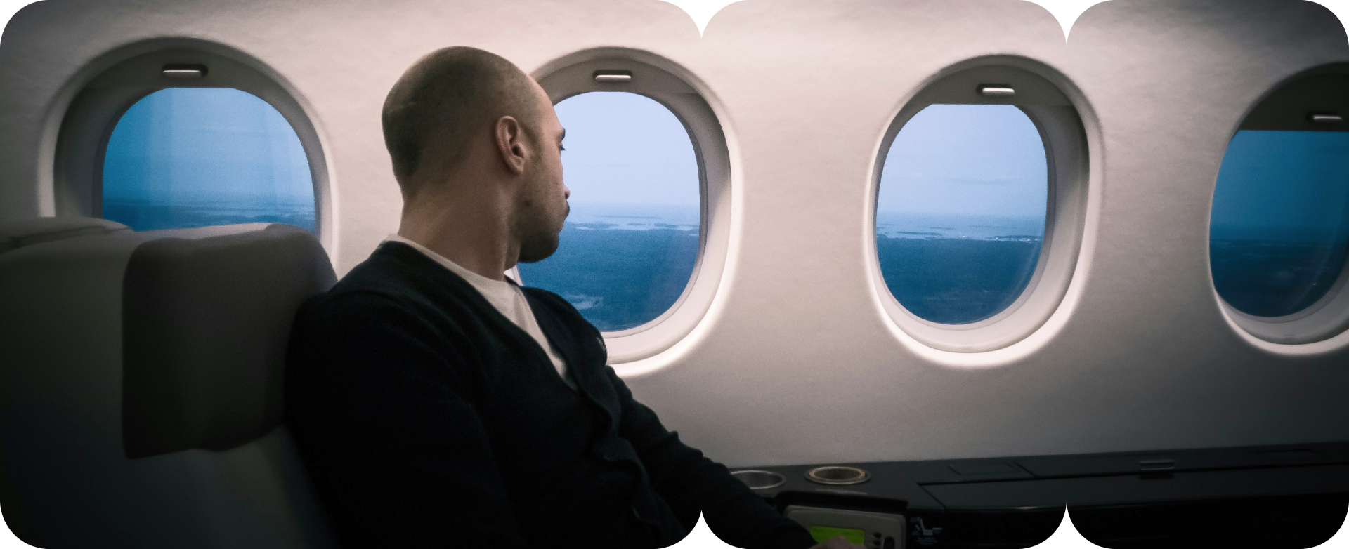 How to choose a corporate travel management platform for your business