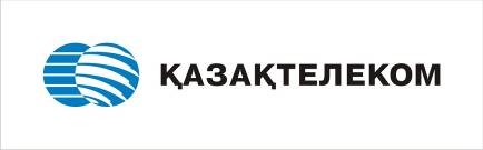Kazahtelecom