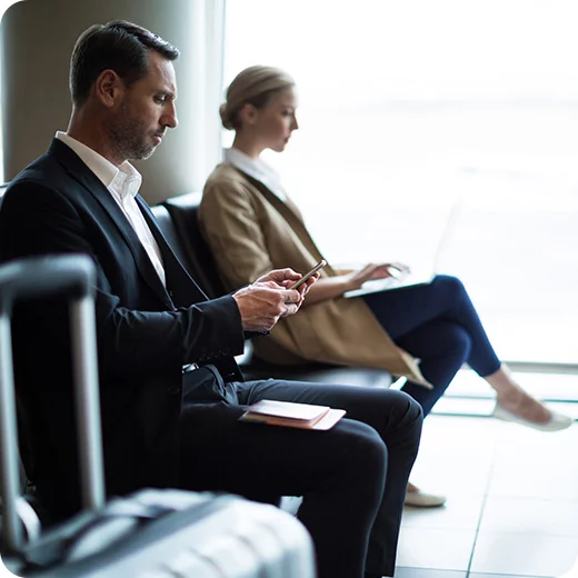 Wie Tumodo den Personal- und Finanzabteilungen zugutekommt