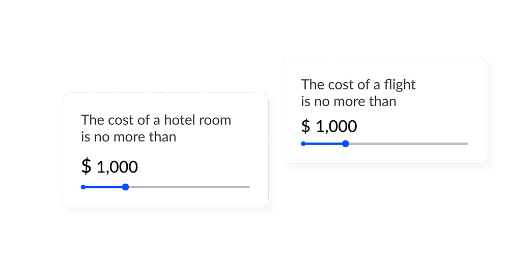 tumodo-travel-policy