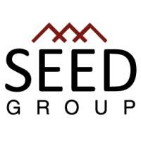 Seed Group signs joint venture with Tumodo to advance business travel management in the UAE