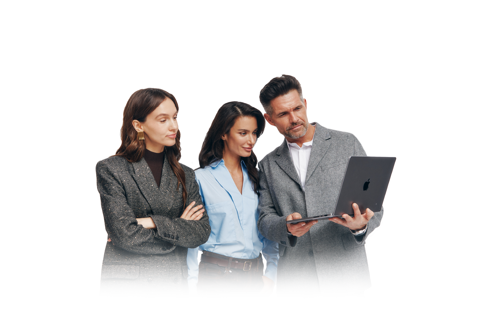 Set up&nbsp;the platform according to&nbsp;your needs