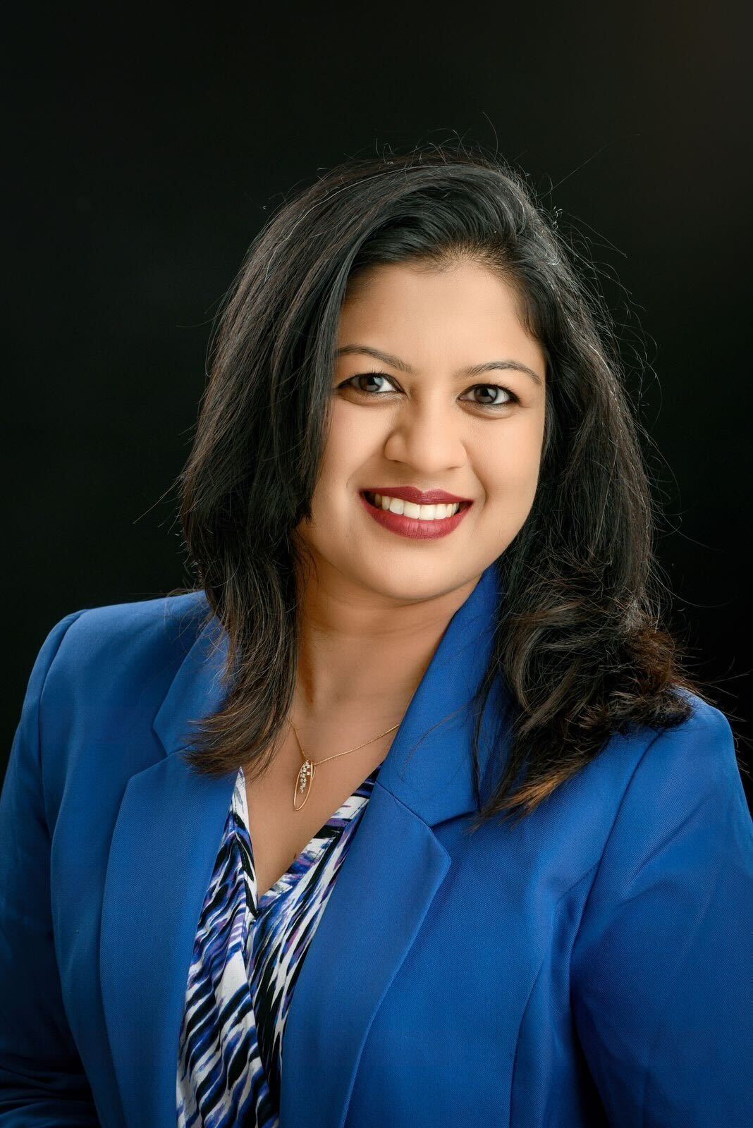 India’s Role in Southeast Asia’s Corporate Travel