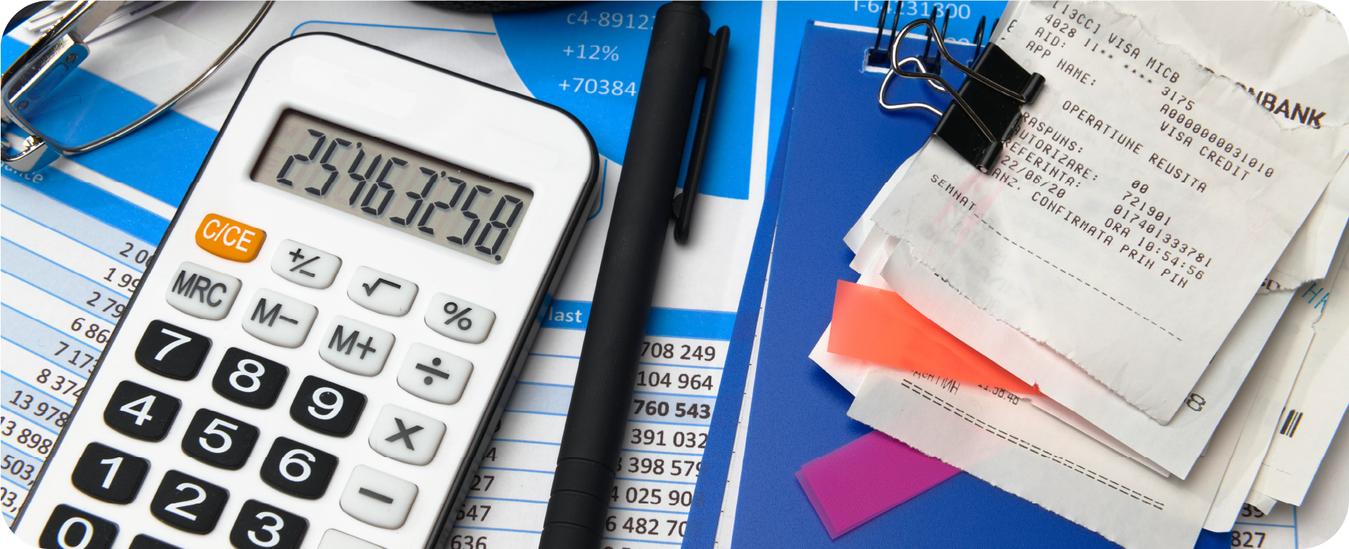 Wie man Geschäftsreisekosten verwaltet: Ein umfassender Leitfaden