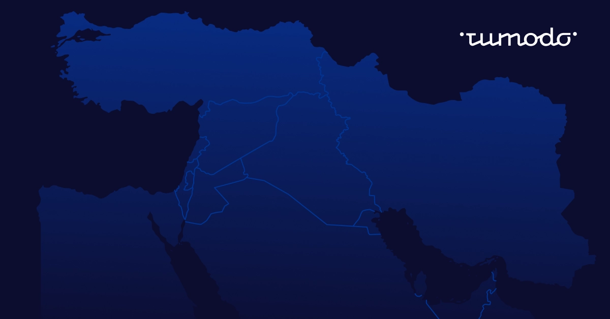 Business travel demand in Mena rises in 2025, report shows