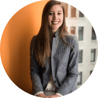 manager Ekaterina Tumodo