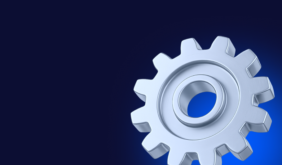 When is the right time to automate business travel?