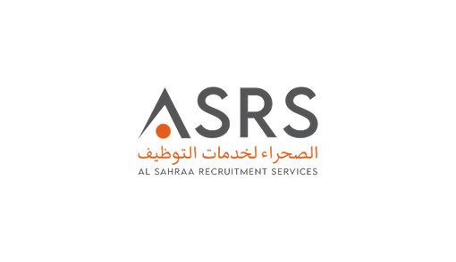Al Sahraa Recruitment Services