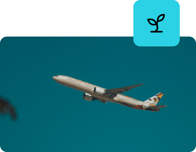 Sustainable development of&nbsp;your company