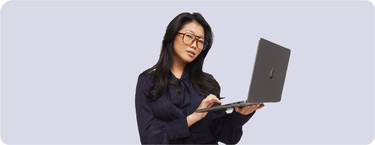 Calculate your savings with Tumodo