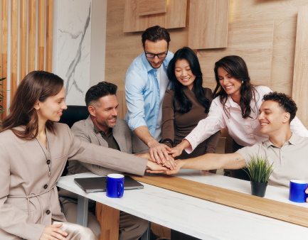 Wie Tumodo das Management von Geschäftsreisekosten und -ausgaben vereinfacht