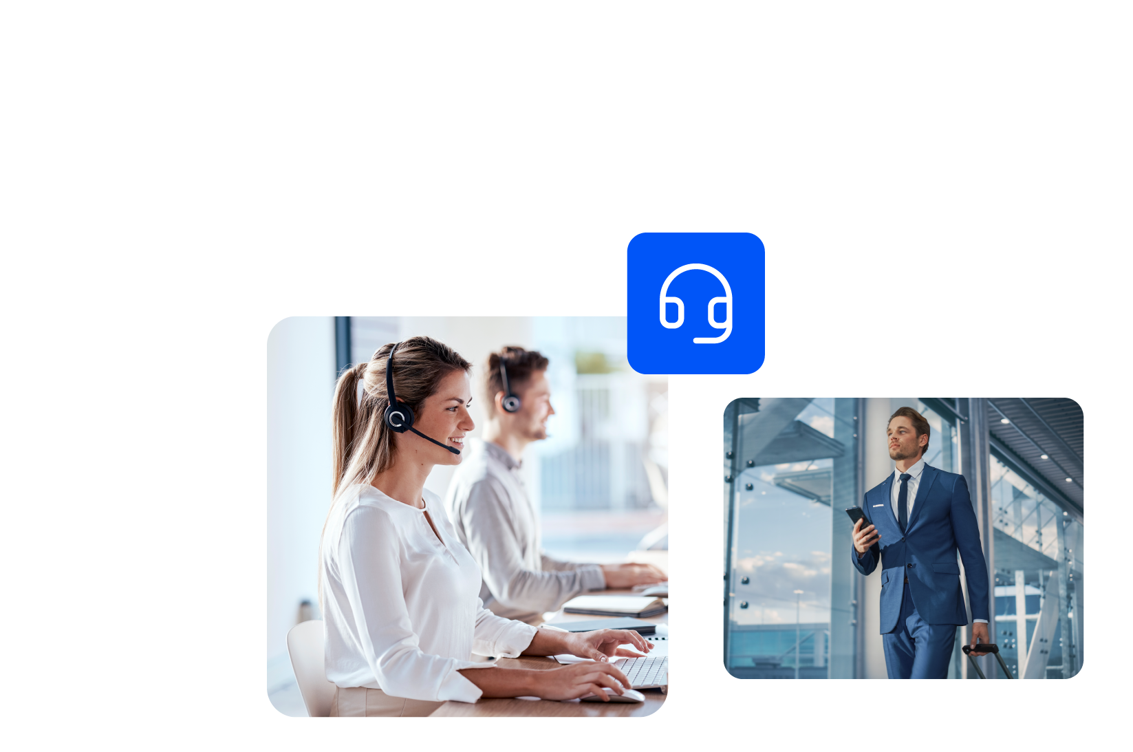 Help to&nbsp;solve any <br>question 24/7