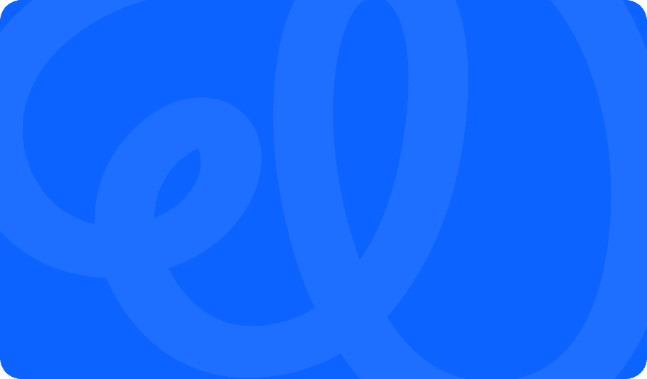 The future of corporate travel: Why AI & automation are no longer optional