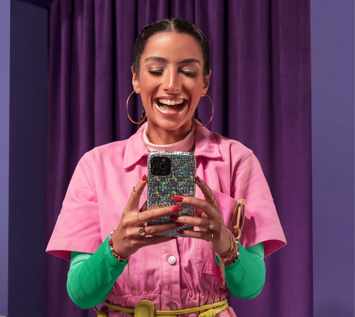 Кейс: как Tabby снизил траты на командировки