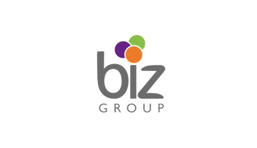 Biz Group FZ LLC