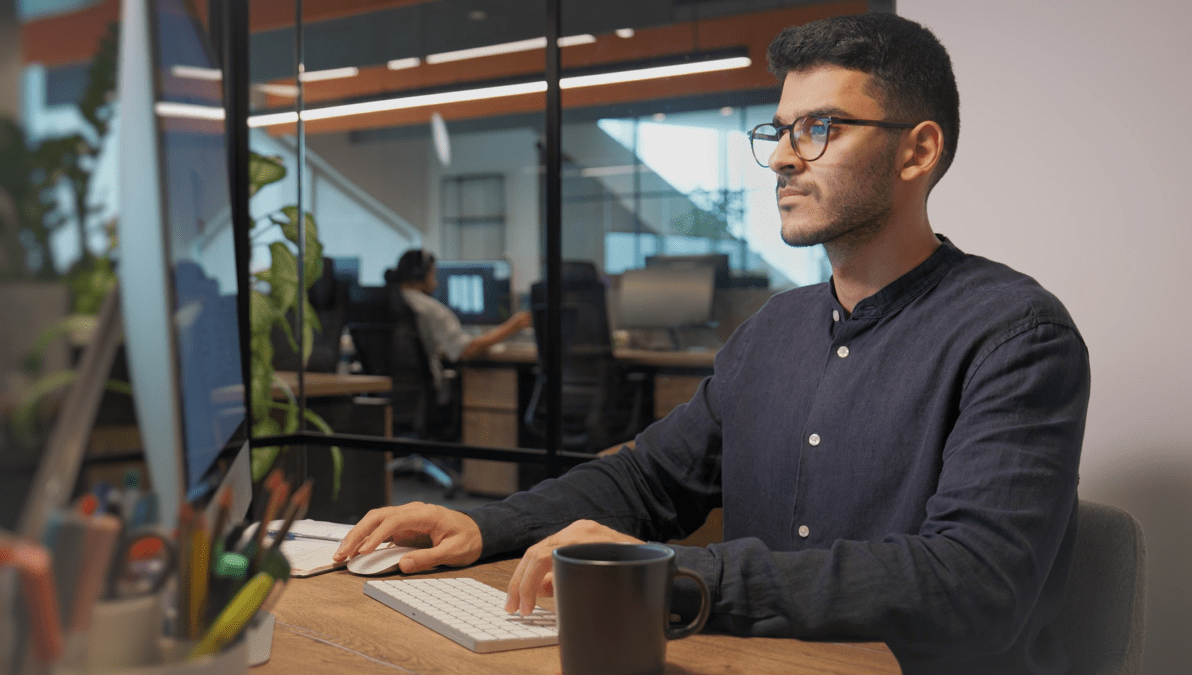 Tumodo-corporate-trips-beyond