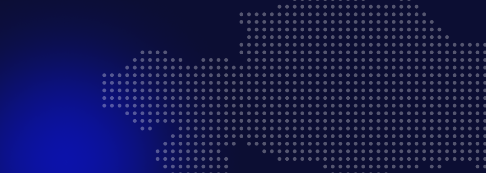 Tumodo Kazakhstan: Key business insights