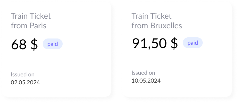 <b>Оплата по безналичному расчету</b> <br>