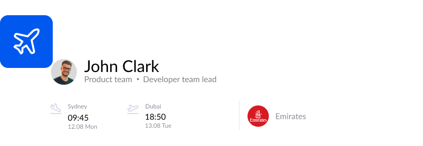 Әуебилеттер