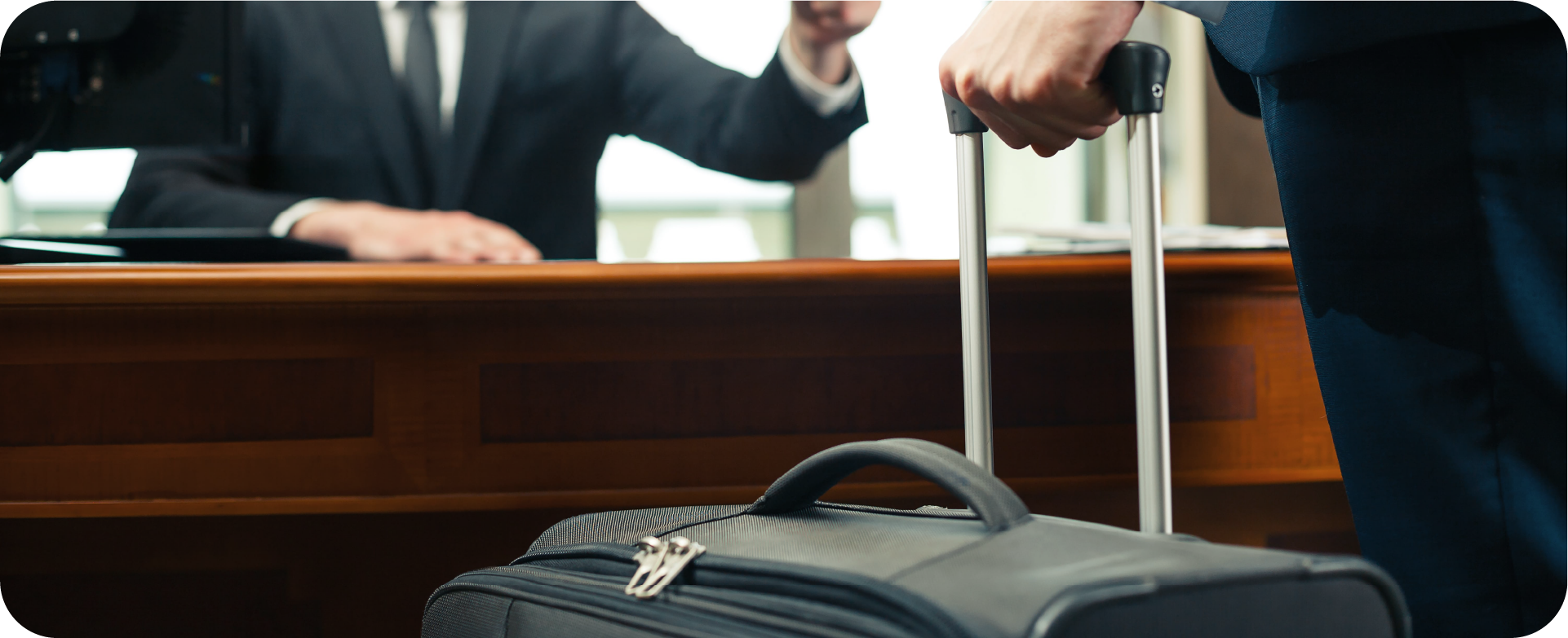 Tumodo саяхат шығындарын бақылауды қалай жеңілдетеді