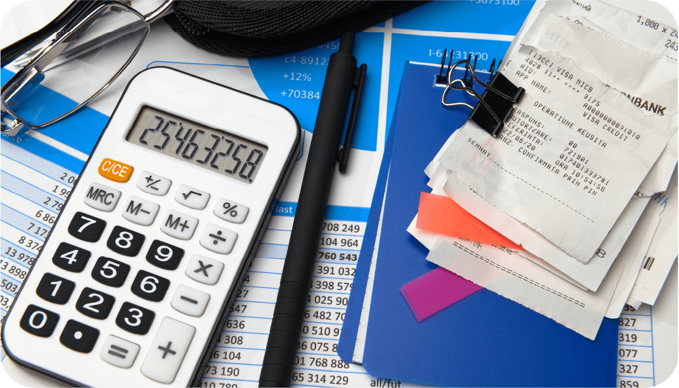 How to manage business travel expenses: Comprehensive guide