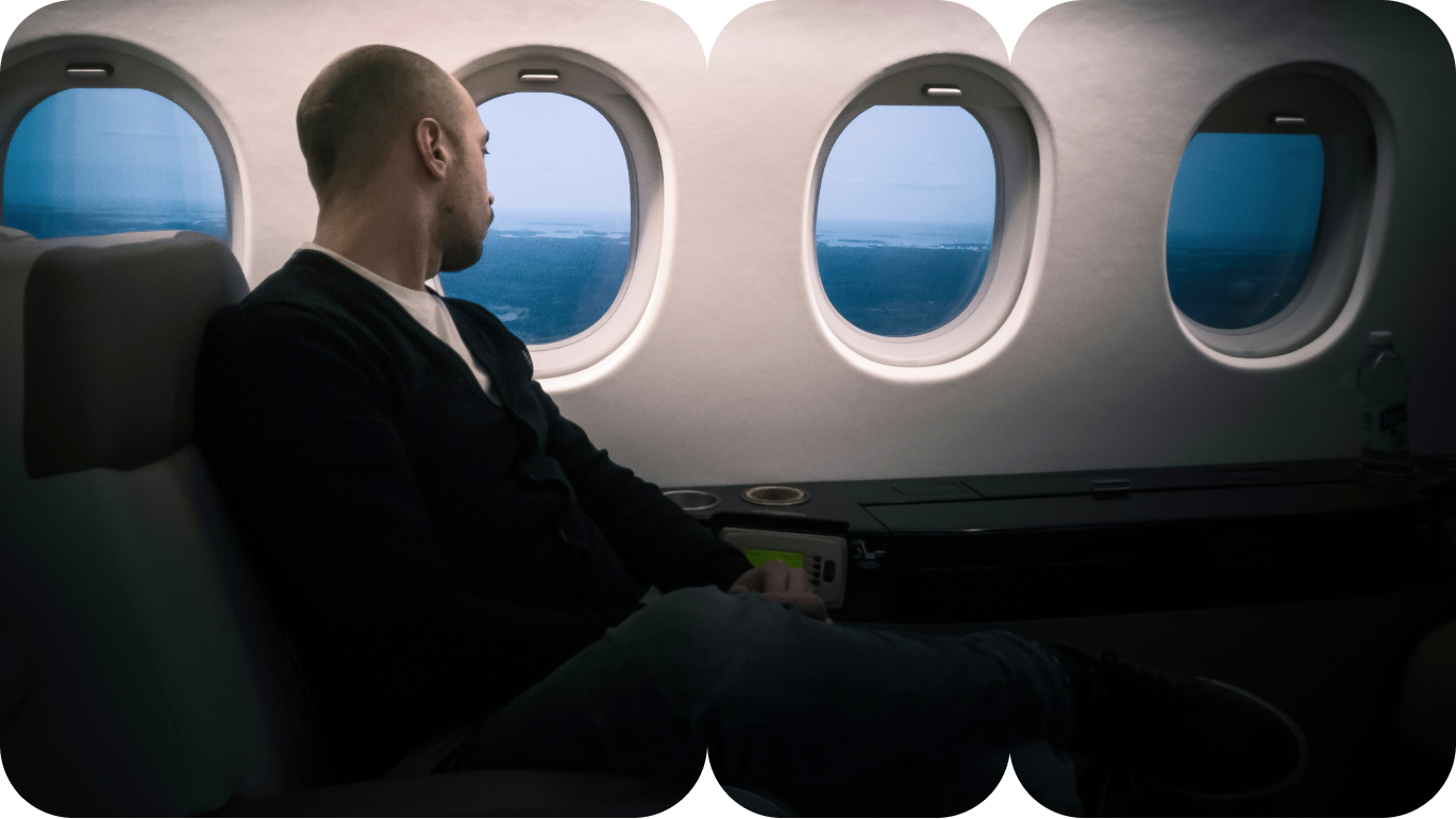 How to choose a corporate travel management platform for your business