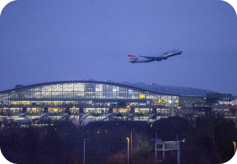 хитроу.jpg
