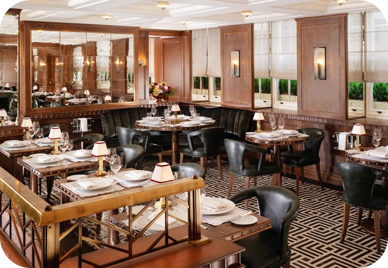 ormer mayfair.jpg