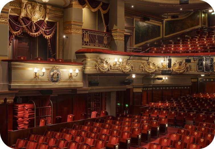 west end theatre.jpg