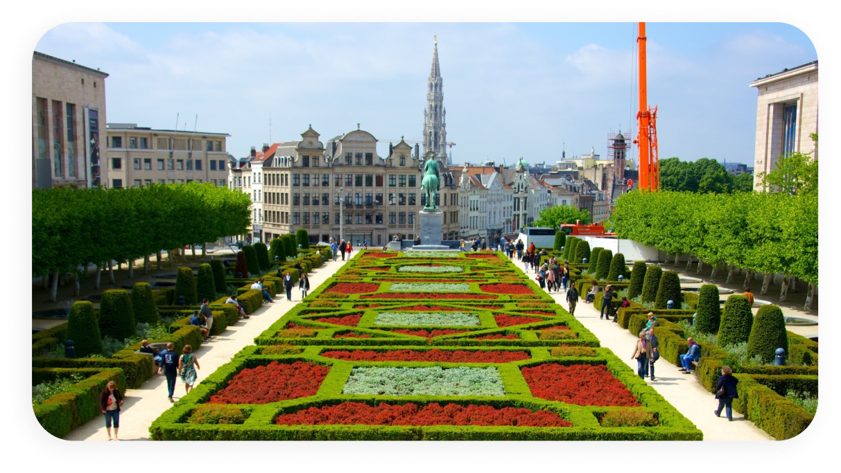 Mont des Arts.png