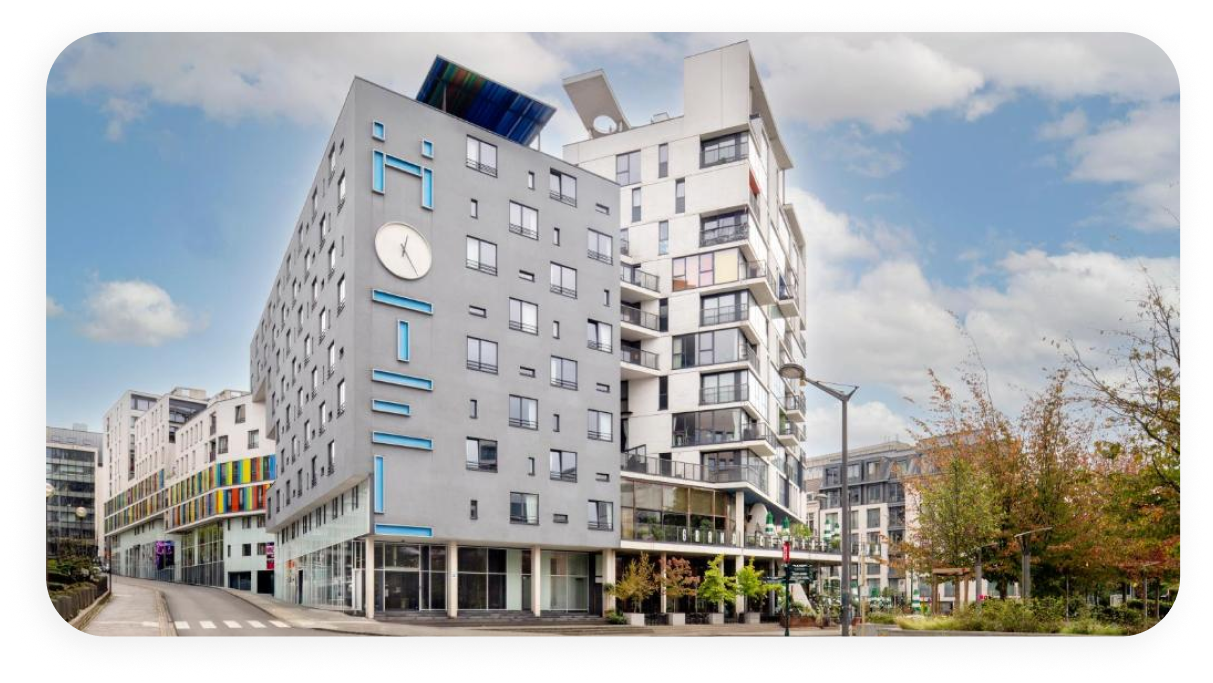 Pestana Brussels Schuman.png