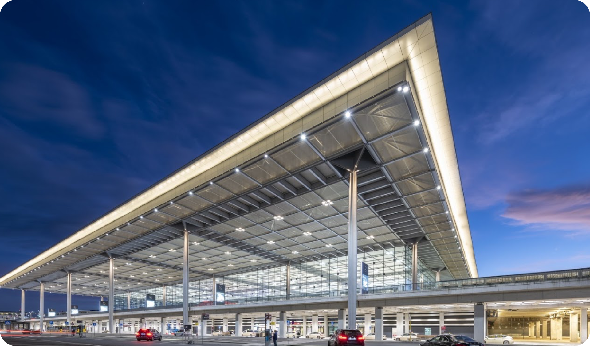 02_ Berlin Brandenburg Airport.png