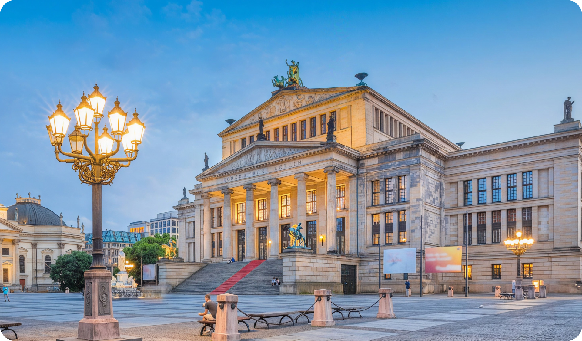 15_Gendarmenmarkt.webp
