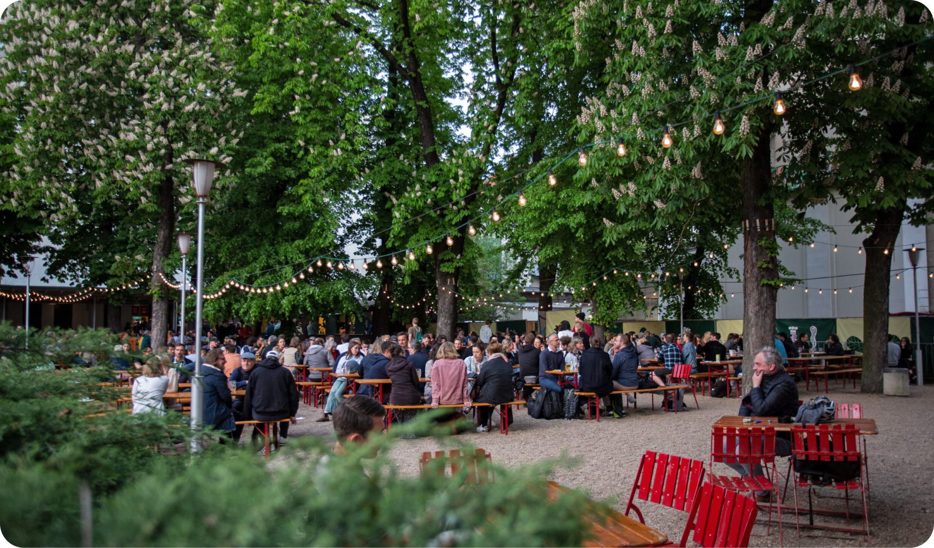 21_Prater Garten.webp