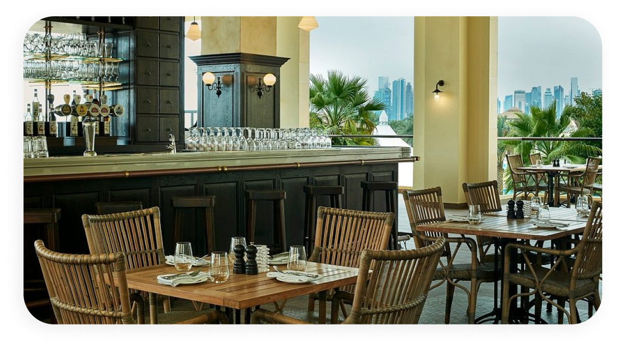 Belgian Café.png