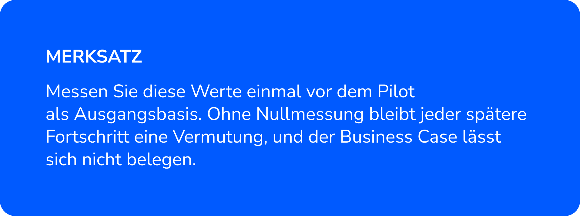 05 MERKSATZ.png